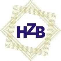 HZB