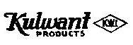 KULWANT PRODUCTS KWI
