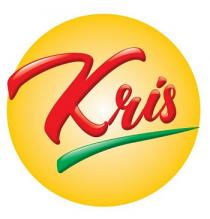KRIS