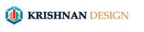 KRISHNAN DESIGN