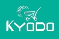 KYODO