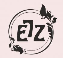 E7Z