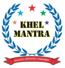 KHEL MANTRA