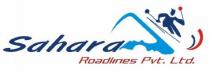 SAHARA ROADLINES PVT LTD