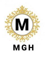 MGH of M