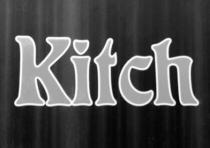 Kitch