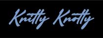 Knitty Knotty