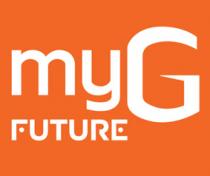 myG FUTURE