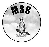 MSR