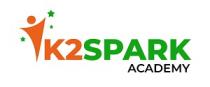 K2SPARK ACADEMY