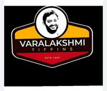 VARALAKSHMI TIFFINS