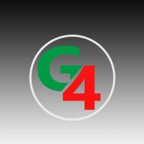 G4