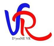DÃ¢ÂÂ YENNE VR