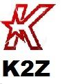 K2Z OF K
