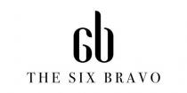 6b THE SIX BRAVO