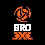 BRO 3x3