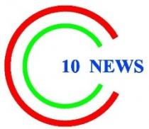 C10NEWS