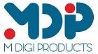 MDP M DIGI PRODUCTS