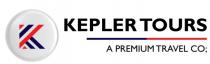 KEPLER TOURS