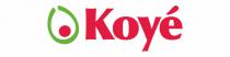 KOYE