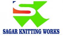 SK SAGAR KNITTING WORKS