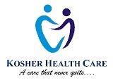 KOSHER HEALTH CARE