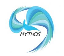 MYTHOS