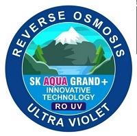 REVERSE OSMOSIS ULTRA VIOLET