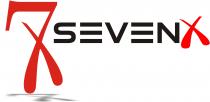 7XSEVENX