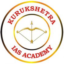KURUKSHETRA IAS ACADEMY