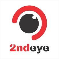 2ndeye