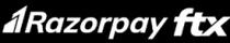 Razorpay ftx