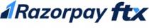 Razorpay ftx