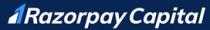 Razorpay Capital