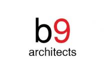 B9 ARCHITECTS