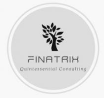 FINATRIX Quintessential Consulting