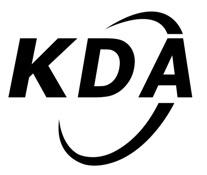 KDA