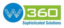 W360 Sophisticated Solutions