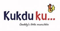 KUKDU KU