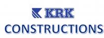 KRK CONSTRUCTIONS