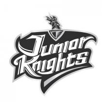 Junior knights