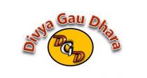 Divya Gau Dhara DGD