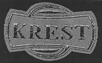 KREST