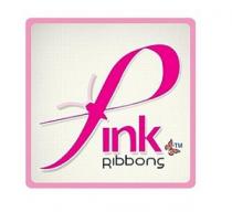 PINK RIBBONS