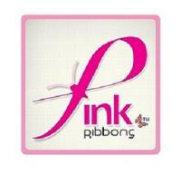 PINK RIBBONS