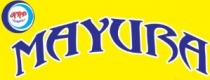KRP MAYURA