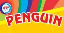 KRP PENGUIN