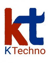 KTechno KT