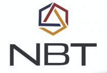 NBT