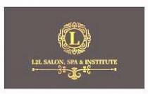 L2L SALON SPA & INSTITUTE